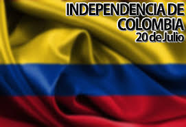 Es el 7 de julio ay el 20 de julio se celebra por el día de la independencia de colombia pero necesita de peru o de otro lugar? Especial Asi Celebraron Las Embajadas Y Consulados De Colombia En El Mundo El Dia De Independecia Nacional Cancilleria