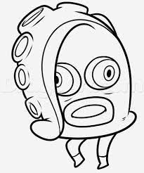 Check spelling or type a new query. Coloriage Splatoon