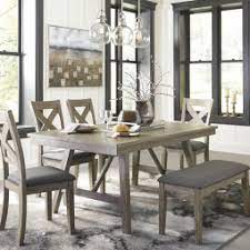 No credit needed, no long term commitment, return anytime. Rent To Own Dining Rent One