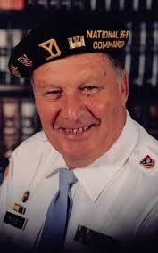 O'Donnell Cremations