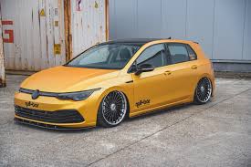 Maybe you would like to learn more about one of these? Seitenschweller Diffusor V 1 Vw Golf 8 Shop Volkswagen Golf Mk8 Standard Maxton Design