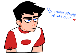 We did not find results for: Tumblr