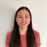 40+ "Loo Jia" profiles