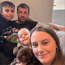 Hi, I am looking for someone to replace my shed roof damaged in the storm  last weekend.. Fordingbridge area.