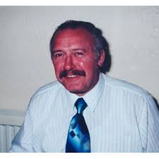 69 death notices in Stoke-on-Trent and North Staffordshire this week