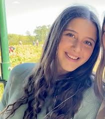 1FCBABF8-7C8F-4109-8A04-818815E73CD3.jpeg?1669767949