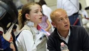 Jun 03, 2021 · leggi su sky tg24 l'articolo manuel bortuzzo, la promessa del nuoto in sedia a rotelle per una sparatoria: Bebe Vio La Campionessa Paralimpica Che Combatte I Pregiudizi