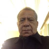 100+ perfiles de «Fidel Jimenez»