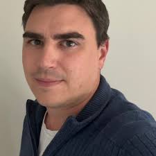 Microsoft Data Conference