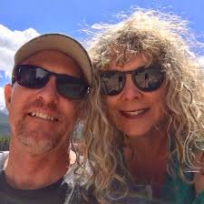 Friendsgiving potluck dish sign up