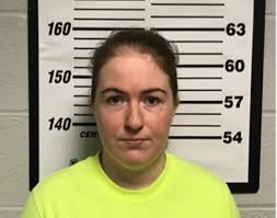 Heartbreaking Video of Emancipated Dog Abandoned In New York