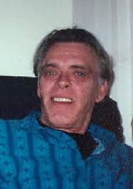 Thomas "Tom" F. Turek