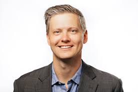 Let's welcome our new members! Patricia Khan, Maria Clara Ferreira, Henry  Miyao, Micah Gresl-Turner, Nadia Sadaoui, Justin Rose, Chris Ling, Lou  Leader, Chritine Gardel, Ivančica Sabolić, Marta Sara Kaplan, Cornelia  Metzig |