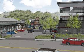 Real Estate Attorney J. Darryl Holland dives into mixed-use property  development with Holland Park