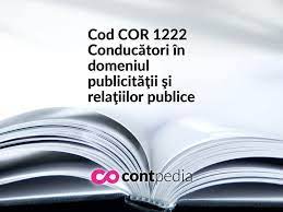 Ziua internationala a fratilor înapoi în viitor ii ţinutul din mijlocul verii ziua maghiarilor de pretutindeni ziua barbatului 5 mai ziua de 25 ianuarie este libera şefi de coşmar 2 ziua romanilor de pretutindeni. Cod Cor 1221 ConducÄƒtori In Domeniul VanzÄƒri Si Marketing