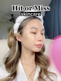 Review Pembelian Desember: Produk Makeup Terbaik dan Terburuk!