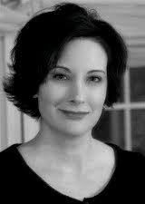 The 2010 Colorado All State High School Honor Choirs