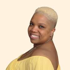 Therapy & Psychiatry in Miami Lakes, FL