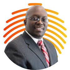 AI Summit: From Theory to Practice (Virtual)