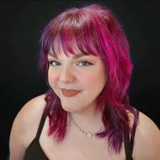 Jasmine Peck (@jazlynnbeauty3848) • Facebook, Connect with friends