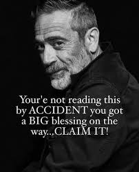 Women Rising Together