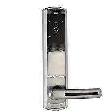 Porte d entrée serrure automatique. Serrure Automatique Pour Porte D Entree Lsd Mot De Passe En Acier Inoxydable Buy Entree De Mot De Passe Et Serrure De Porte D Entree Lsd Entree De Mot De Passe Et Serrure De Porte D Entree