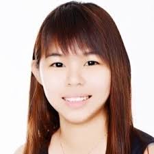 Please feel free contact me if you are interested to join BW Water as BD in  Thailand or Malaysia