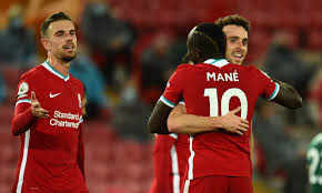 Check spelling or type a new query. Pre Midtjylland Stats Reds Out To Score 10 000th Goal In Club History Liverpool Fc
