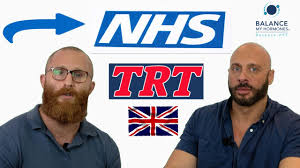 Haber, televizyon, radyo, canlı yayın, video, podcast, spor, finans, hava durumu, dünya, ekonomi, sağlık. Our Research And Analysis Of Trt In The Uk Trt Uk Guide 2021