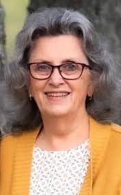 Obituary information for Loretta "May" M. Castillo