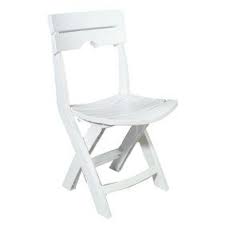 Anthony Outdoor Chaise Lounge Cushion Caramel Walmart Com Metal Folding Chairs Outdoor Folding Chairs Wooden Folding Chairs
