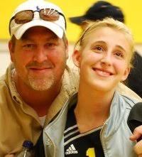 John Blaine Hartleb, 59