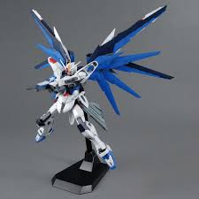 機動戦士ガンダムseed ed お待たせしました。 筋が通った批判は納得行くけど大半はエア視聴みたいなのばっかだしね サイ自身は悪くないけど状況のせいでセリフが全て裏目に出る あの泣. ï½ï½‡ 1 100 ãƒ•ãƒªãƒ¼ãƒ€ãƒ ã‚¬ãƒ³ãƒ€ãƒ  ï½–ï½…ï½' ï¼' ï¼ æ©Ÿå‹•æˆ¦å£«ã‚¬ãƒ³ãƒ€ãƒ seed è¶£å'³ ã‚³ãƒ¬ã‚¯ã‚·ãƒ§ãƒ³ ãƒãƒ³ãƒ€ã‚¤ãƒŠãƒ ã‚³ã‚°ãƒ«ãƒ¼ãƒ—å…¬å¼é€šè²©ã‚µã‚¤ãƒˆ