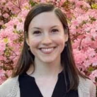 10+ "Hanko" profiles