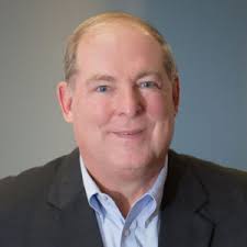 Our Family Office Team