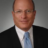 Bill Daub Email & Phone Number