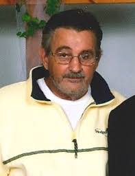 Cade Weaver's Instagram, Twitter & Facebook