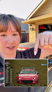 Great first race day for @teamRaceDog. I qualified