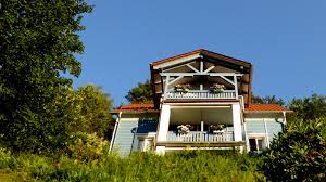 Haus abendsonne in kisdorf, kisdorf. Apartments Sachsische Schweiz Ferienhaus Abendsonne
