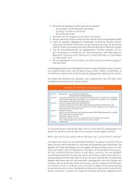 Sie werden nicht durch uns ausgewählt oder. Individuelle Lern Und Entwicklungsdokumentation By Freistaat Sachsen Issuu