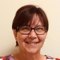 50+ "Lowenthal" profiles