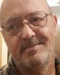 Ralph Lewis Poore Sr (Big Pete), 51