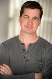 Resident Evil Face Model and Motion Capture Thread