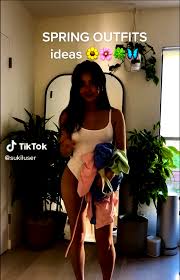 Suki Lu Leaked Photo 1825787 - Fapello.su