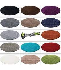 Größe » teppich rund 80 cm, 120 cm, 160 cm, 200 cm, 250 cm, 300 cm. Teppiche Rund Gunstig Online Kaufen Kaufland De