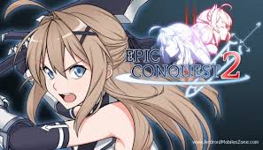 Click On Download Button Below To Download Epic Conquest 2 Mod Apk 0 1 5 For Android In 2020 Adventure Rpg Roleplaying Game Android Apps Free