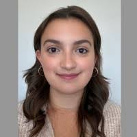 500+ "Briana" profiles