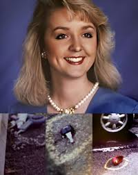 Since we began sharing memories from Jodi's friends and former colleagues  four weeks ago, our Facebook page for those stories has reached nearly 1.8  million views. Our followers have grown to almost