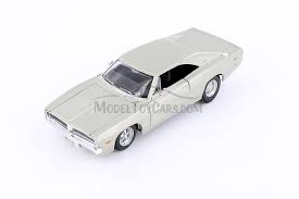 Image result for Beige 1969 Charger