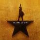 Hamilton (Touring)